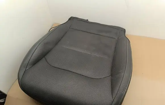 KIA EV6 Front passenger seat 88260CV040CD 1902167102 GWD5K90