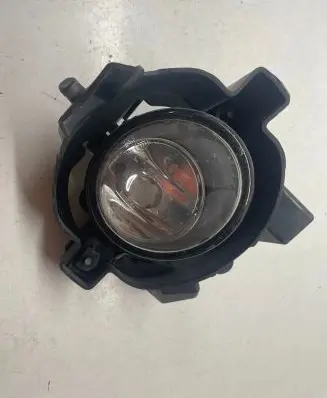 Renault Koleos I Front fog light 89206411 261558990A 26915JD000
