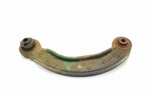 Rear anti-roll bar/stabilizer link