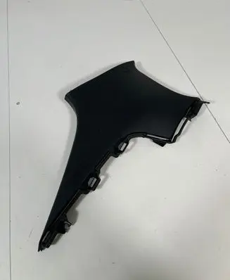 Toyota C-HR I (C) pillar trim 62480F4030