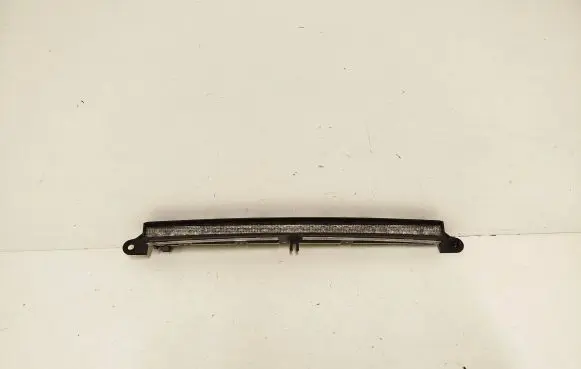Mercedes-Benz C W203 Third/center stoplight A2038200456