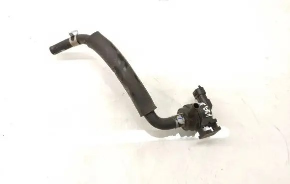 KIA Niro Vacuum valve 2901003HA0
