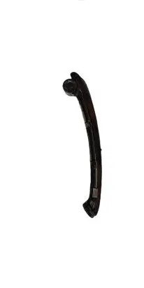BMW 3 E46 Slide rail for timing chain NOCODE