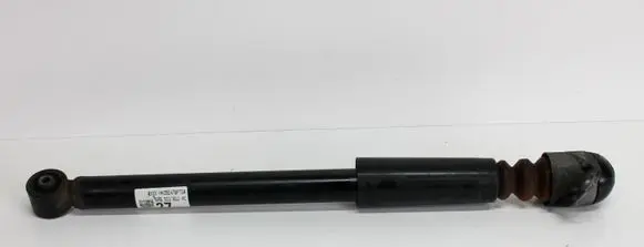 Audi A1 Rear shock absorber/damper 6R0512011