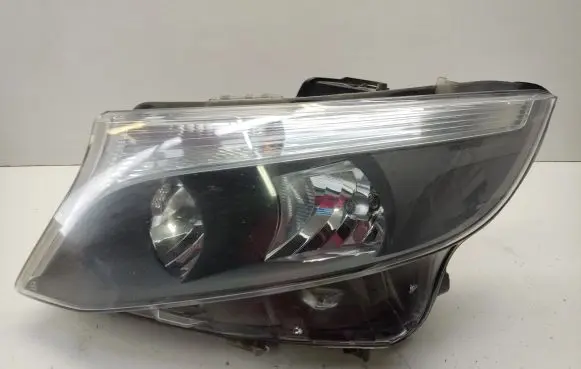 Mercedes-Benz Vito Viano W447 Headlight/headlamp A4479065800 1EL01128407 01020001