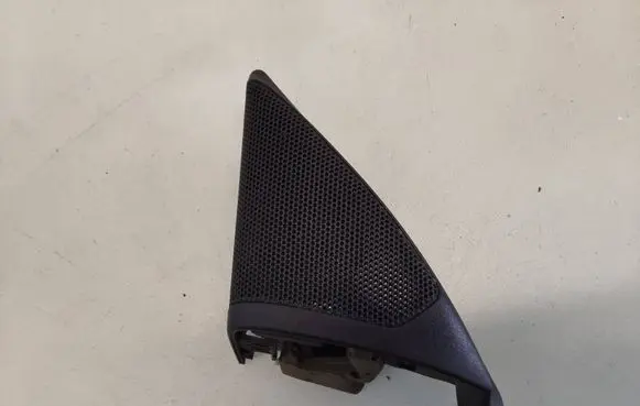 Opel Insignia A Front door high frequency speaker 13240950 09051449 434107863741
