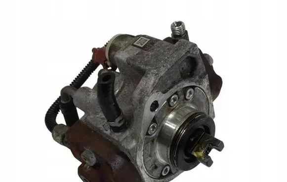 Mazda 6 Fuel injection high pressure pump R2AA13800