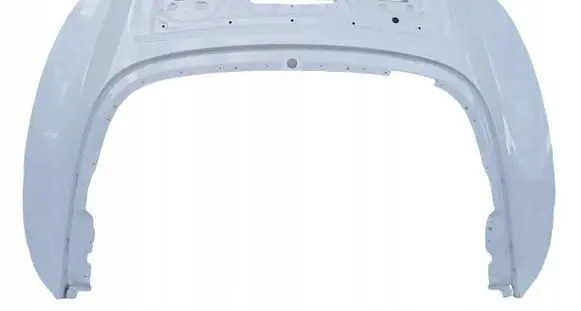Porsche 911 991 Engine bonnet/hood 