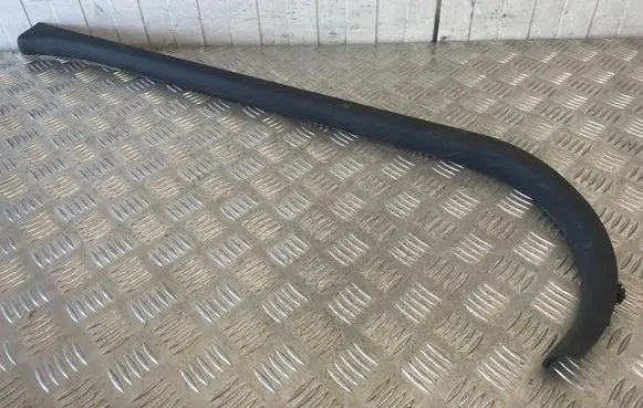 Nissan 350Z Front sill trim cover 769B4CD000