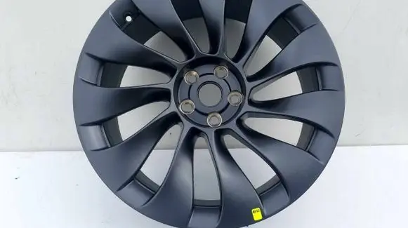 Tesla Model 3 R20 alloy rim 104426700A 123426700A 1044267