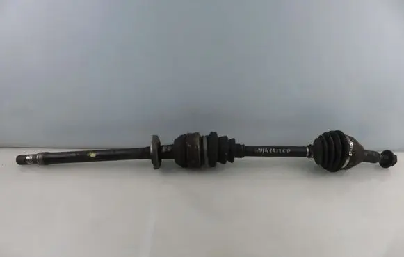 Opel Signum Front driveshaft 