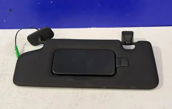Polestar 2 Sun visor 32226195 31684561