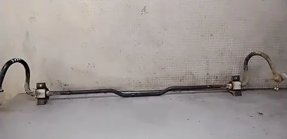 Volkswagen Crafter Front anti-roll bar/sway bar