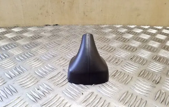 Volkswagen Scirocco Other interior part 1K0858547 1K0858548