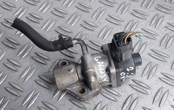 Ford Galaxy EGR valve 1S7G9D475AJ