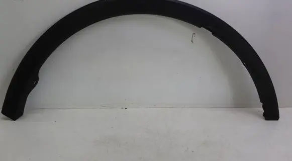Toyota C-HR I Rear arch trim 75606F4010
