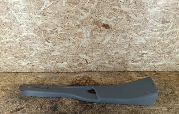 Renault Master III (B) pillar trim (top) 769150016R