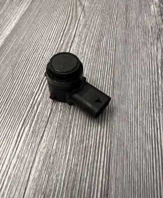 Volvo XC90 Parking PDC sensor 31471011 0308181531