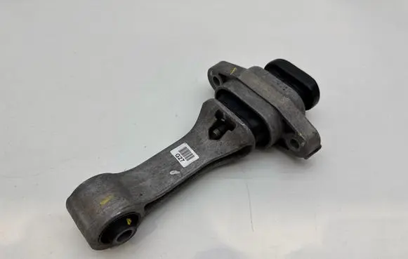 KIA Sorento IV Engine mount bracket 21959L1100
