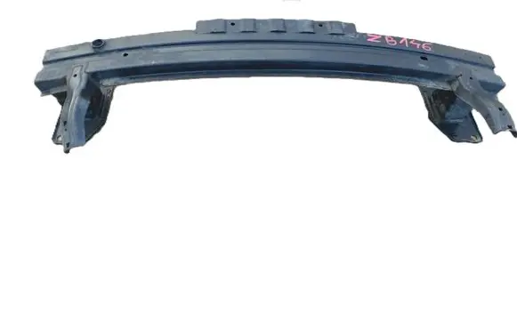 Hyundai i40 Front bumper support beam 865303Z000 ZB146