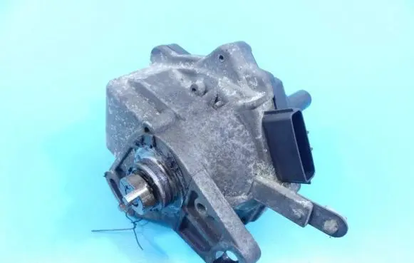 Honda Civic Spark distributor D4T94-07 IMPRK1153485