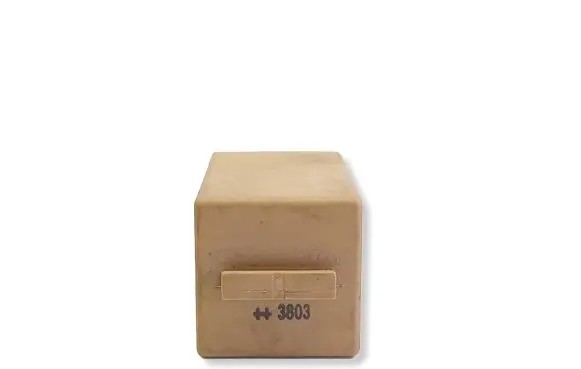 BMW 5 E39 Window control relay 8384505 V23141B3001X15