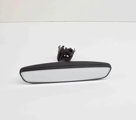 Volkswagen ID.4 Rear view mirror (interior) 3G0857511AN 3G0857511