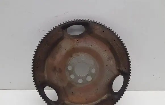 BMW 3 E46 Flywheel 1717383