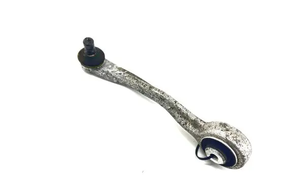 Audi A5 8T 8F Front lower control arm/wishbone 8K0407515