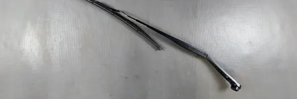 KIA EV6 Windshield/front glass wiper blade 