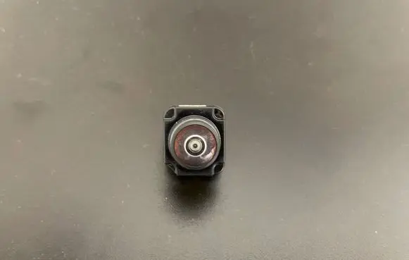 Cupra Formentor Reversing camera 5WA980556E 050724921F5