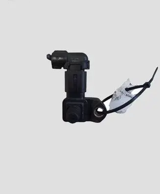 BMW 1 F20 F21 Exhaust gas pressure sensor 7806794