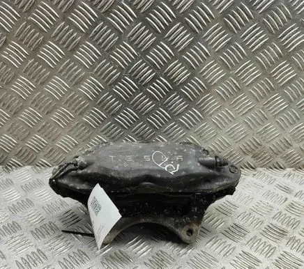 Tesla Model X Front brake caliper 100779401D