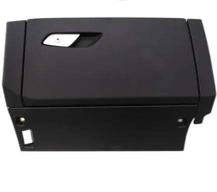 Audi A6 S6 C8 4K Glove box 4K1857035K