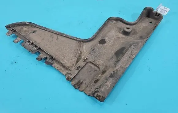 Skoda Superb B8 (3V) Center console 3Q0825101A IMPRK1438901