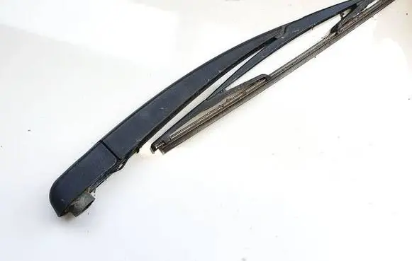 Ford Grand C-MAX Rear wiper blade arm AM5117406AA