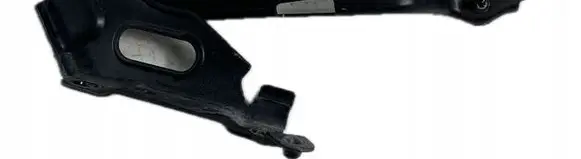 Ford F150 Engine bonnet/hood hinges FL3416800A