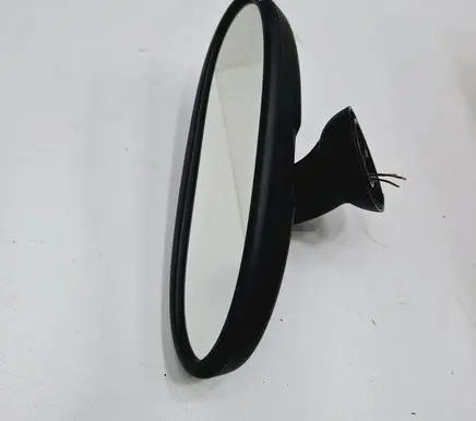 Mini Cooper Countryman R60 Rear view mirror (interior) 010784