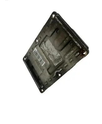 Citroen C8 Xenon control unit/module 73010137N