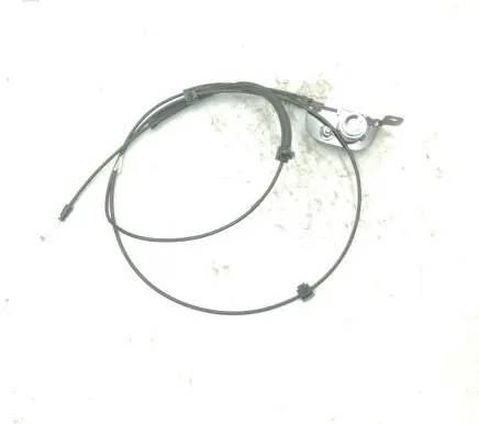 Chevrolet Camaro Loading door cable line 84049943