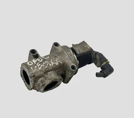 Opel Vectra C EGR valve 50024005