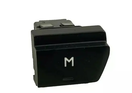 Citroen Jumpy Other switches/knobs/shifts 9810821577