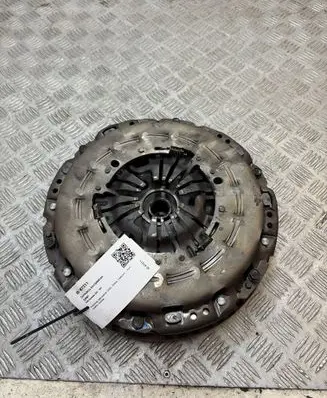 KIA Sorento Clutch set kit 128033910