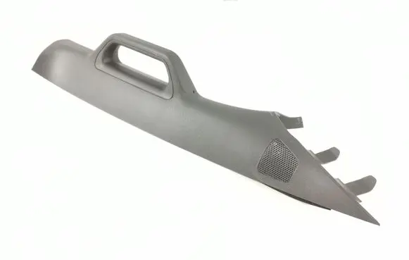 Ford F150 Other sill/pillar trim element ML3B1503598AHW