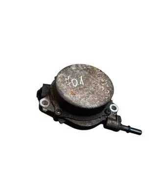 Ford Transit Vacuum pump BK3Q2A451FC