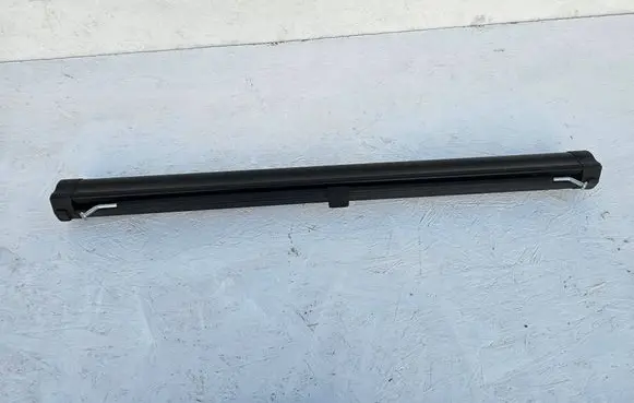 Volkswagen PASSAT B6 Trunk/boot cargo luggage net Passat-B6