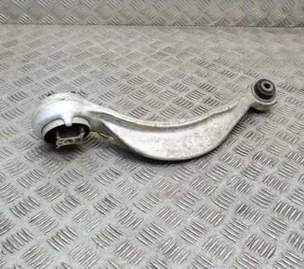 Jaguar I-Pace Front lower control arm/wishbone J9D33C257BB