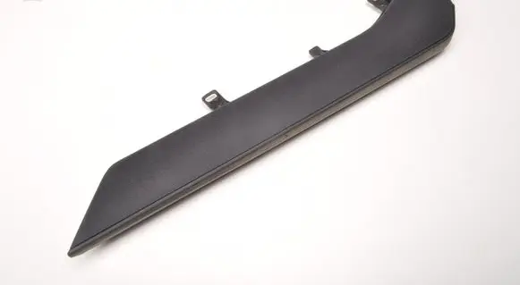 Cupra Formentor Interior decorative trim set 5FC863487B