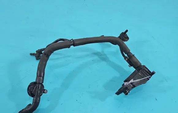 Infiniti Q50 Intercooler hose/pipe IMPRK1503470