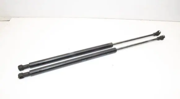 Mazda 3 II Tailgate/trunk strut/damper BBN9